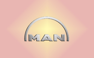 ✓ MAN ������������������������������������������������������������������������������������  